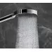 Душевой набор Hansgrohe Rainfinity 130 3jet EcoSmart 90 см 27672000 хром