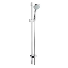 Душевой набор Hansgrohe Croma 100 V..