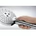Душевой гарнитур Hansgrohe Raindance Select S 120 3jet PowderRain 160 см 27668000 хром
