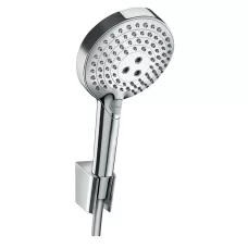 Душевой гарнитур Hansgrohe Raindanc..