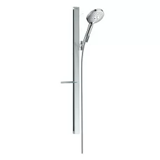 Душевой набор Hansgrohe Raindance S..