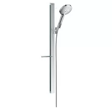 Душевой набор Hansgrohe Raindance S..