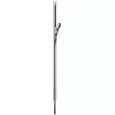 Душевая штанга Hansgrohe Unica Raindance 90 см 27636000 хром 
