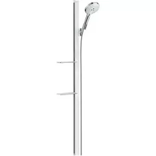 Душевая штанга Hansgrohe Raindance ..