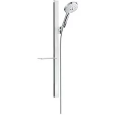 Душевой набор Hansgrohe Raindance S..