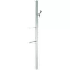 Душевая штанга Hansgrohe Unica E 15..