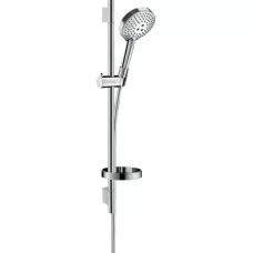 Душевой набор Hansgrohe Raindance S..