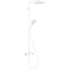 Душевая система Hansgrohe Raindance..