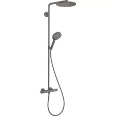 Душевая система Hansgrohe Raindance..