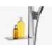 Душевой набор Hansgrohe Raindance Select S 120 3jet 90 см 27648400 белый/хром