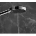Душевой набор Hansgrohe Rainfinity 130 3jet EcoSmart 90 см 27672000 хром