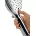 Душевой набор Hansgrohe Raindance Select S 150 3jet 65 см 27802000 хром