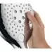 Душевой набор Hansgrohe Raindance Select S 150 3jet 90 см 27803400 хром