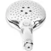 Душевой набор Hansgrohe Raindance Select S 150 3jet 65 см 27802000 хром