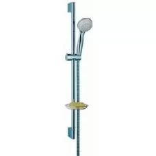 Душевой набор Hansgrohe Crometta 85..