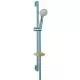 Душевой набор Hansgrohe Crometta 85 Vario/Unica'C 65 см 27764000 хром