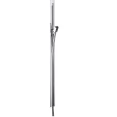 Душевая штанга Hansgrohe PuraVida Unica 90 см 27844000 хром 