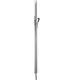 Душевая штанга Hansgrohe PuraVida Unica 90 см 27844000 хром 