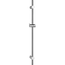 Душевая штанга Hansgrohe Unica Reno..