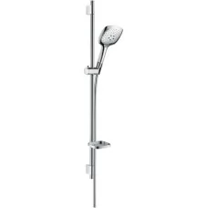 Душевой набор Hansgrohe Raindance S..