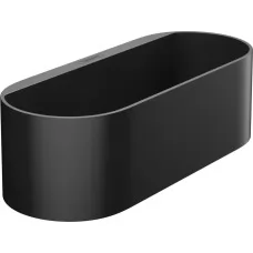 Корзина Hansgrohe WallStoris 279126..