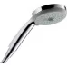 Душевой набор Hansgrohe Croma 100 Multi/Unica'C 65 см 27775000 хром