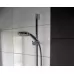 Душевой набор Hansgrohe Croma 100 Multi/Unica'C 65 см 27775000 хром