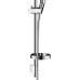 Душевой набор Hansgrohe Raindance Select S 150 3jet 65 см 27802000 хром