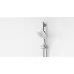 Душевой набор Hansgrohe Raindance Select E 150 3jet 65 см 27856000 хром