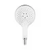 Душевой набор Hansgrohe Raindance Select S 150 3jet 65 см 27802000 хром