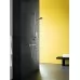 Душевой набор Hansgrohe Croma 100 Multi/Unica'C 65 см 27775000 хром