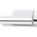Душевой набор Hansgrohe Raindance Select E 150 3jet 90 см 27857000 хром