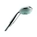 Душевой набор Hansgrohe Crometta 85 Multi/Unica'C 90 см 27766000 хром