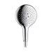 Душевой набор Hansgrohe Raindance Select S 150 3jet 90 см 27803400 хром