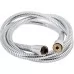 Душевой шланг Hansgrohe Sensoflex 160 см 28136000 хром 