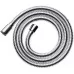 Душевой шланг Hansgrohe Sensoflex 160 см 28136000 хром 