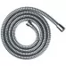Душевой шланг Hansgrohe Metaflex'C 200 см 28264000 хром 