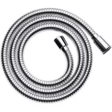 Душевой шланг Hansgrohe Sensoflex 160 см 28136000 хром 