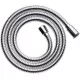 Душевой шланг Hansgrohe Sensoflex 160 см 28136000 хром
