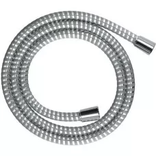 Душевой шланг Hansgrohe Metaflex'C 200 см 28264000 хром 