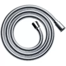 Душевой шланг Hansgrohe Sensoflex 125 см 28132000 хром 