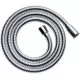 Душевой шланг Hansgrohe Sensoflex 125 см 28132000 хром