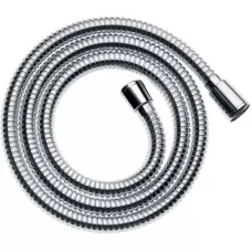 Душевой шланг Hansgrohe Sensoflex 200 см 28134000 хром 