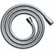 Душевой шланг Hansgrohe Sensoflex 200 см 28134000 хром