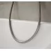 Душевой шланг Hansgrohe Isiflex 125 см 28272340 графит