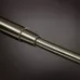 Душевой шланг Hansgrohe Isiflex 160 см 28276140 шлифованная бронза
