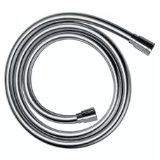 Душевой шланг Hansgrohe Isiflex 160 см 28276800 хром
