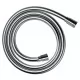 Душевой шланг Hansgrohe Isiflex 160 см 28276800 хром