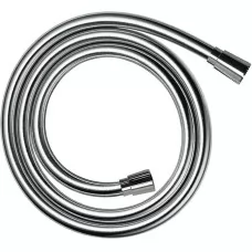 Душевой шланг Hansgrohe Isiflex 125 см 28272450 хром