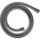 Душевой шланг Hansgrohe Isiflex 160 см 28276340 графит